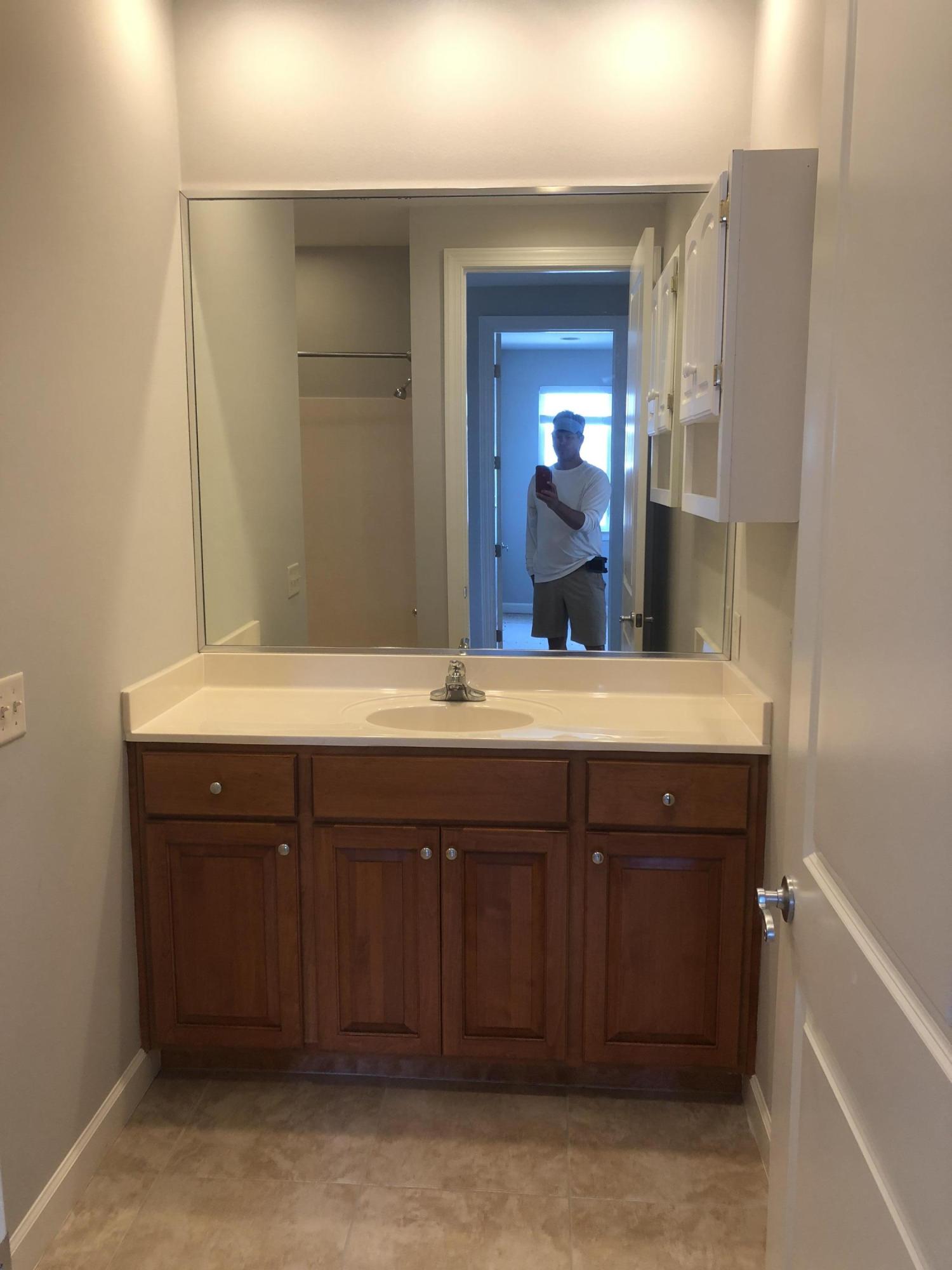 CHURCH STREET VILLAGE - Residential