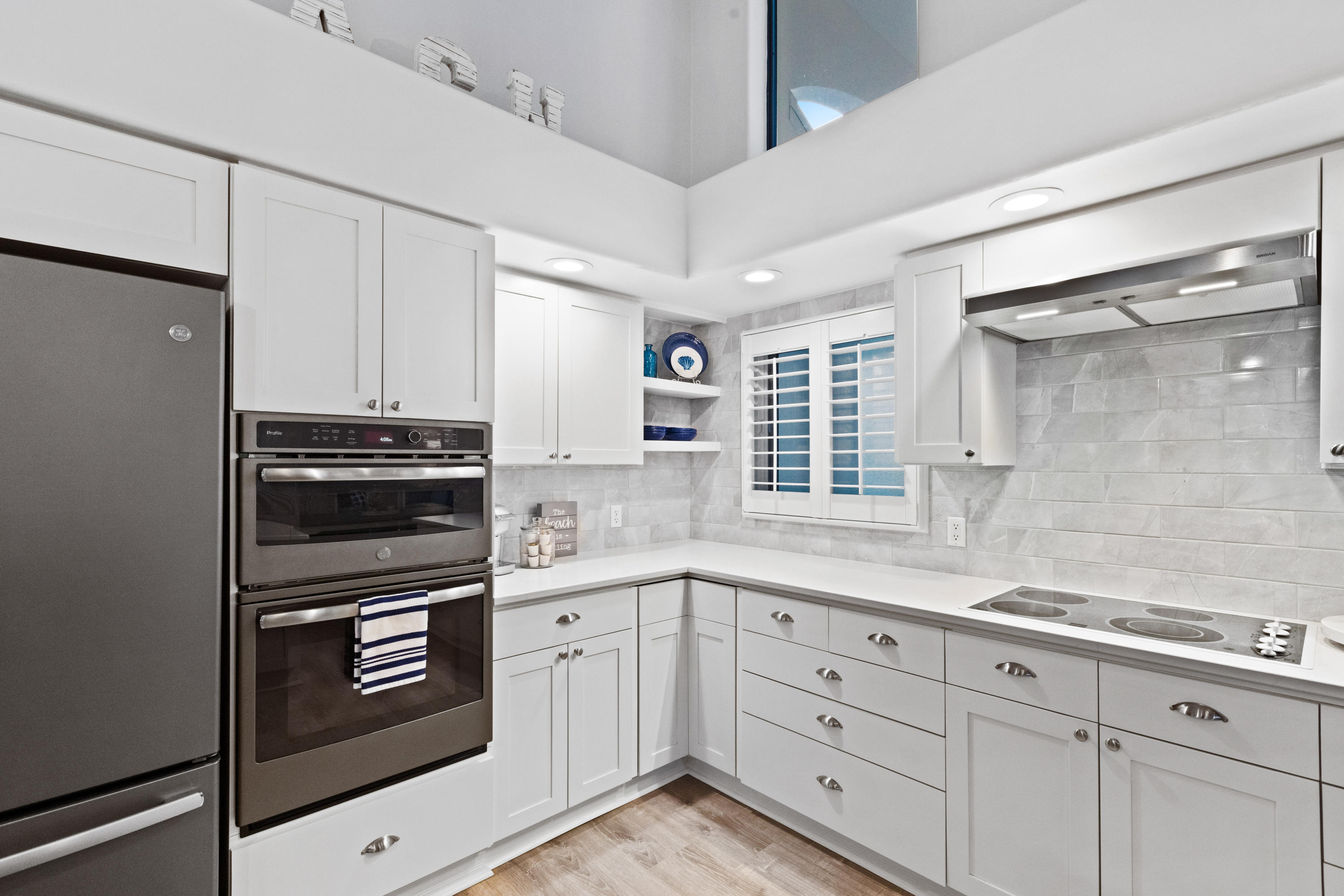 ST ANDREWS DRIVE AT SANDESTIN - Residential