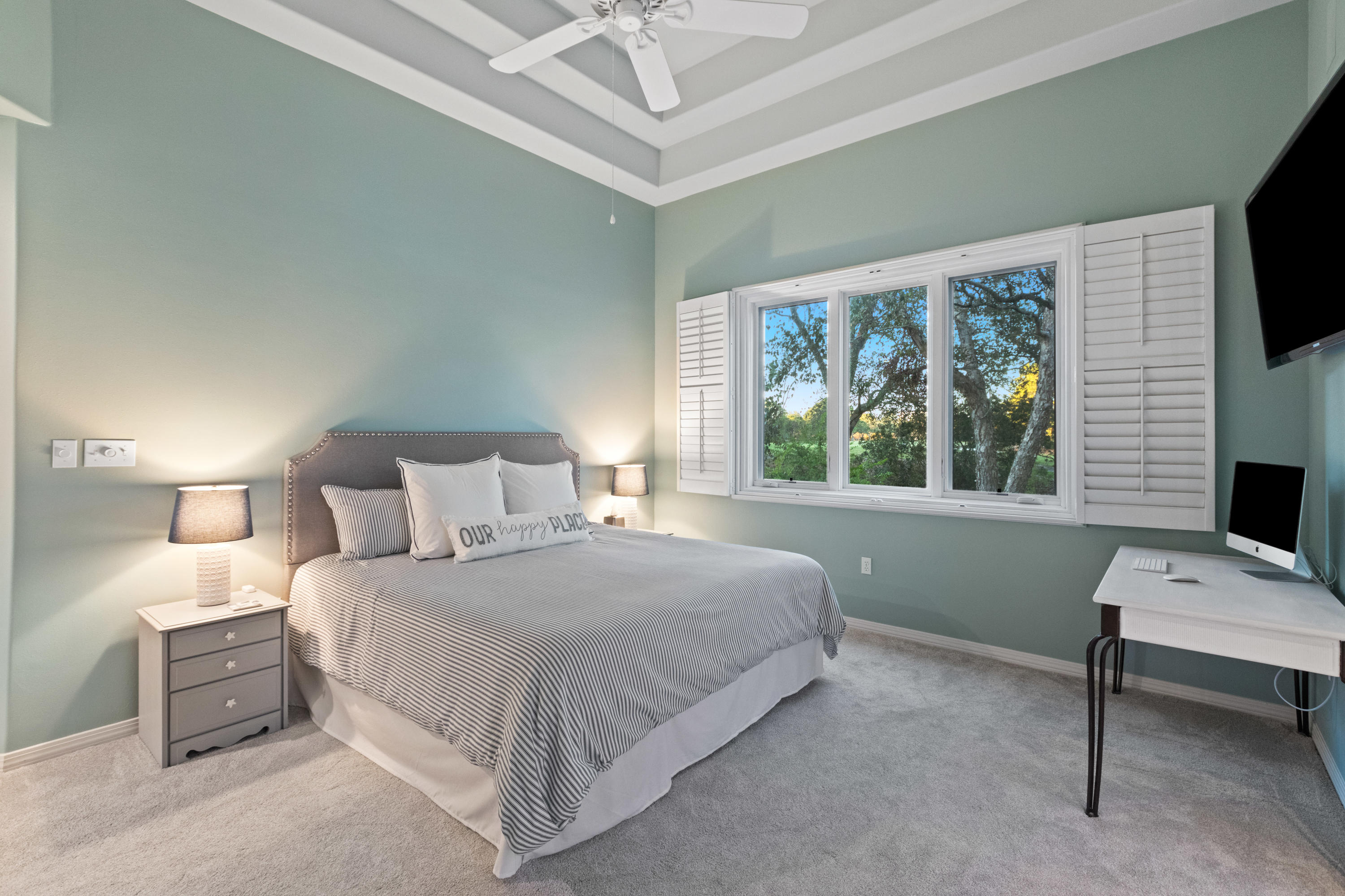 ST ANDREWS DRIVE AT SANDESTIN - Residential