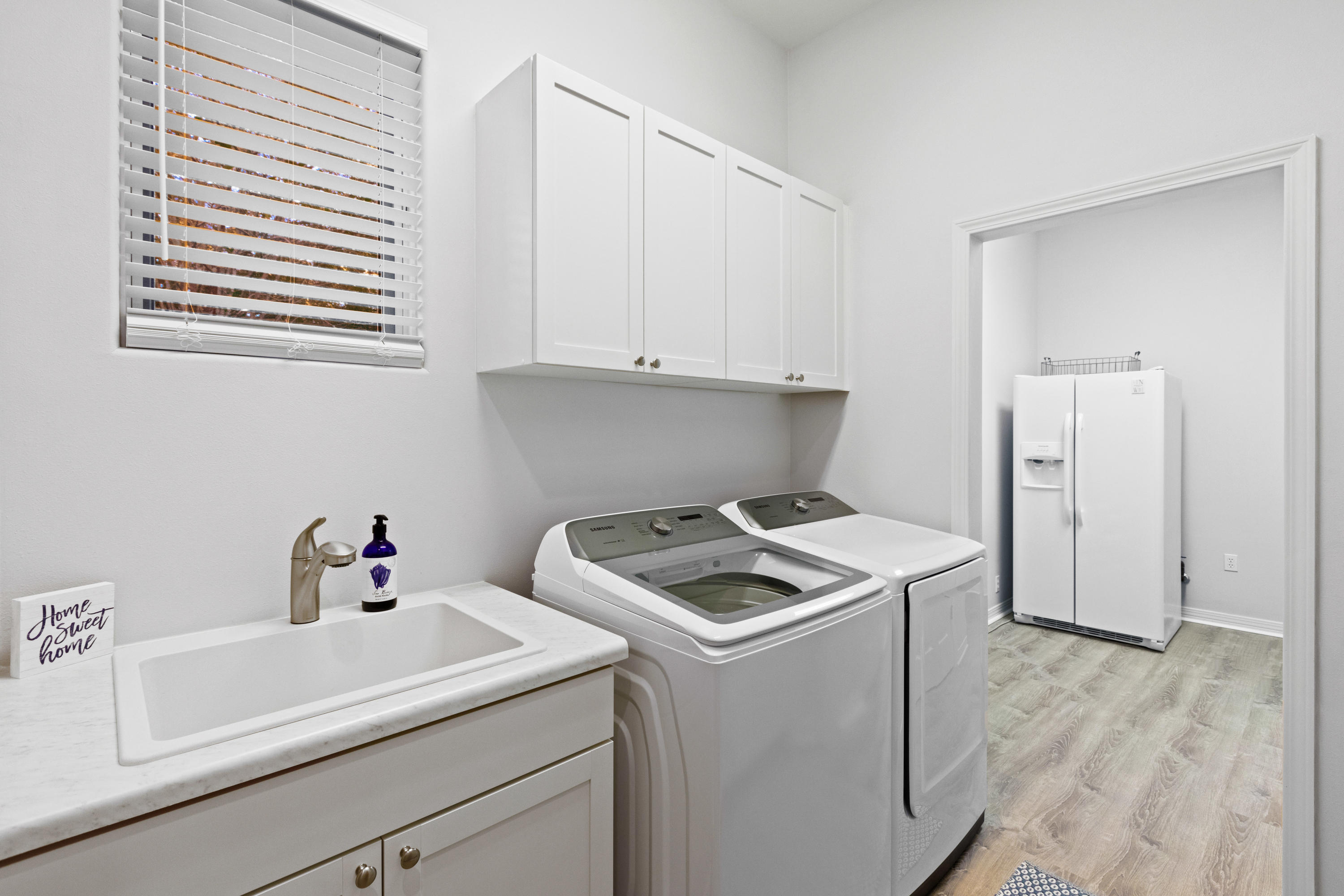 ST ANDREWS DRIVE AT SANDESTIN - Residential