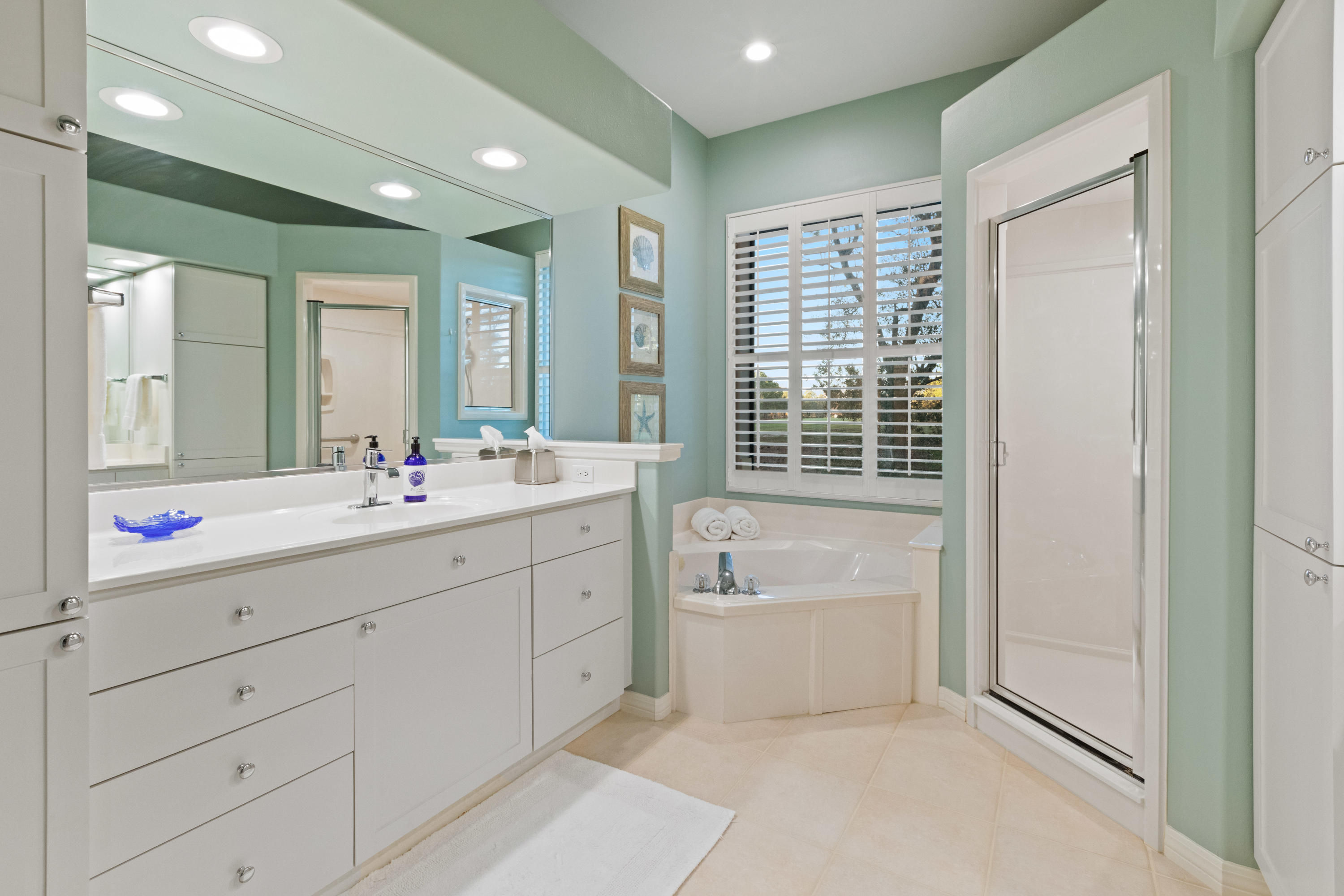 ST ANDREWS DRIVE AT SANDESTIN - Residential