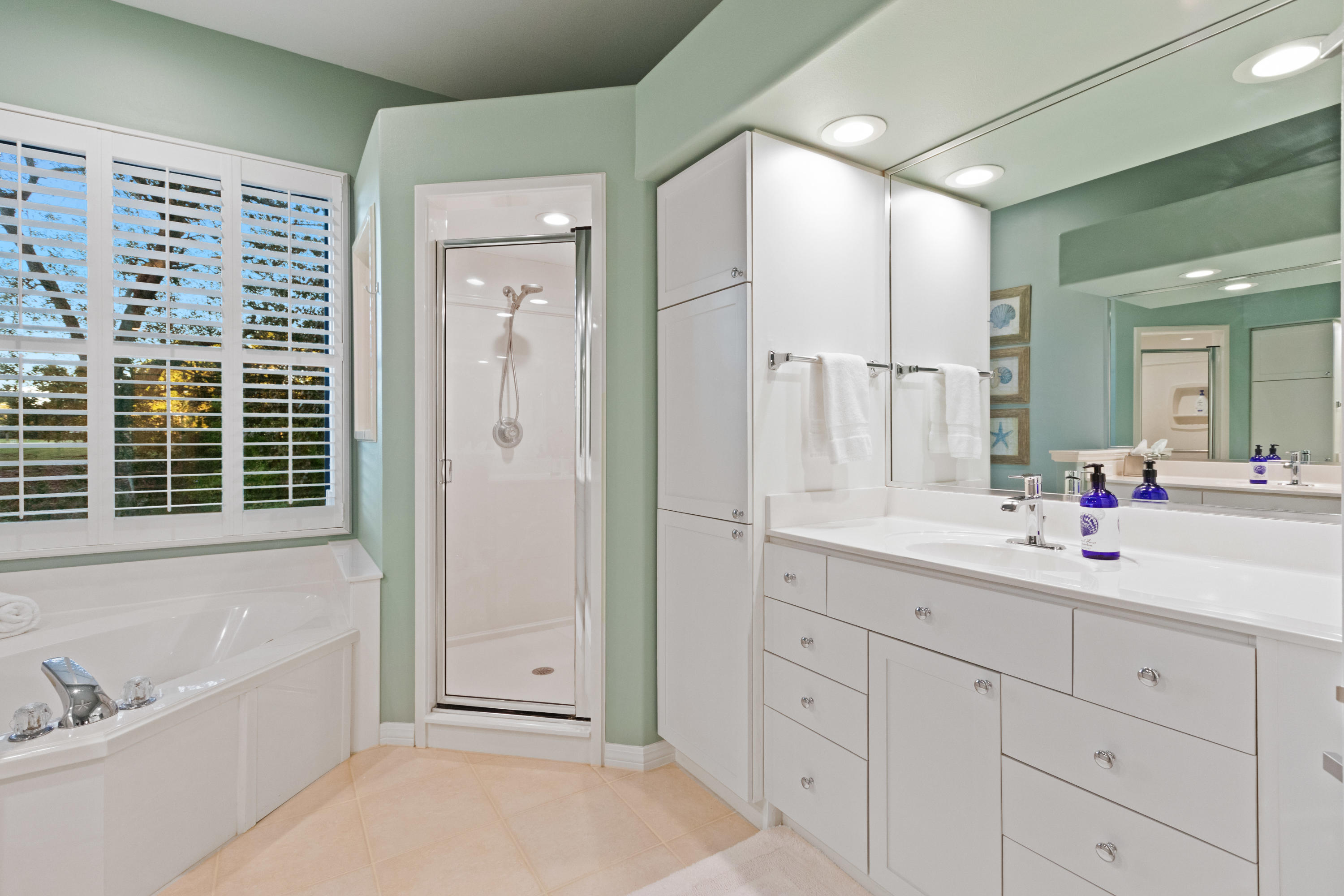 ST ANDREWS DRIVE AT SANDESTIN - Residential