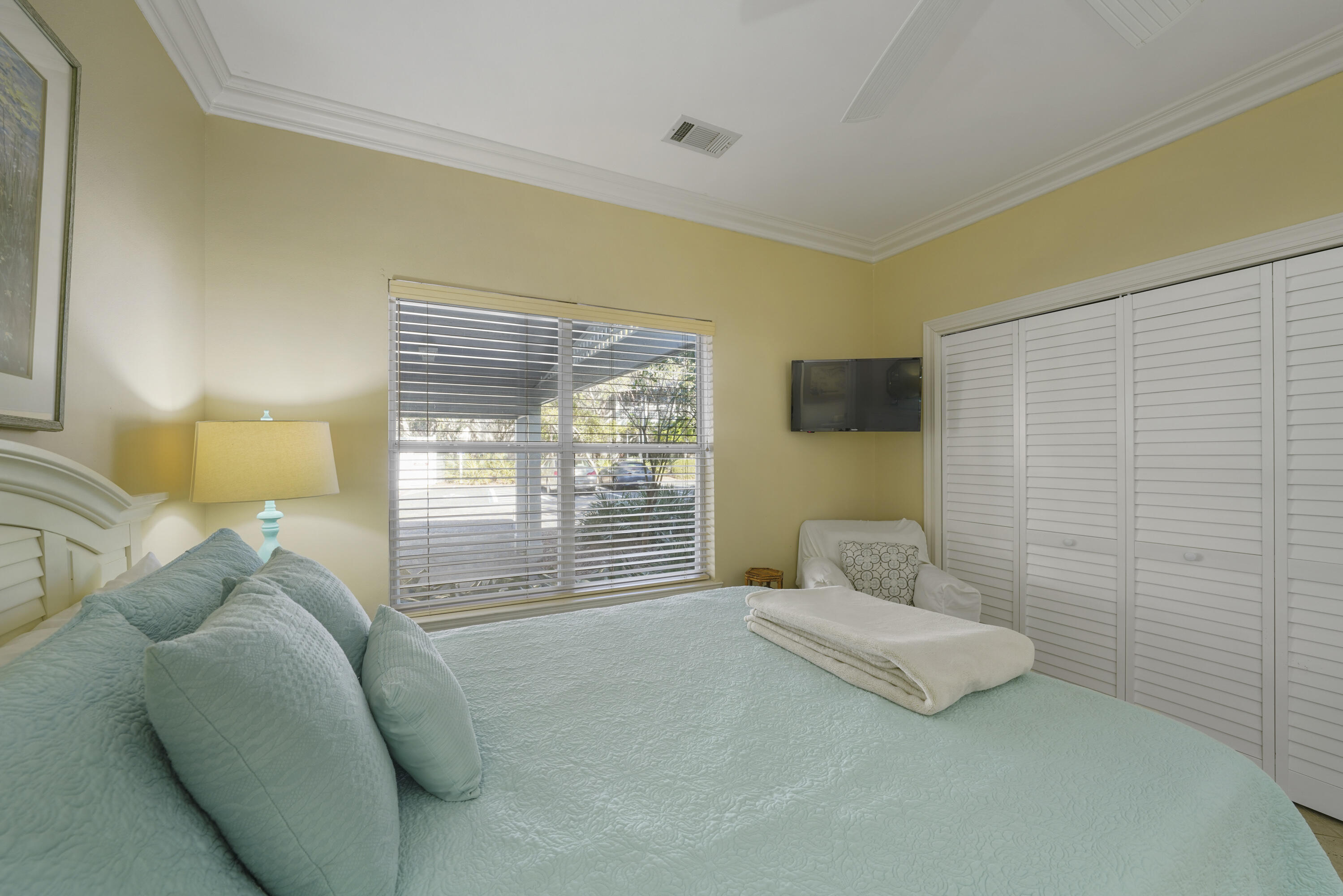HIDDEN DUNES BEACH VILLAS - Residential