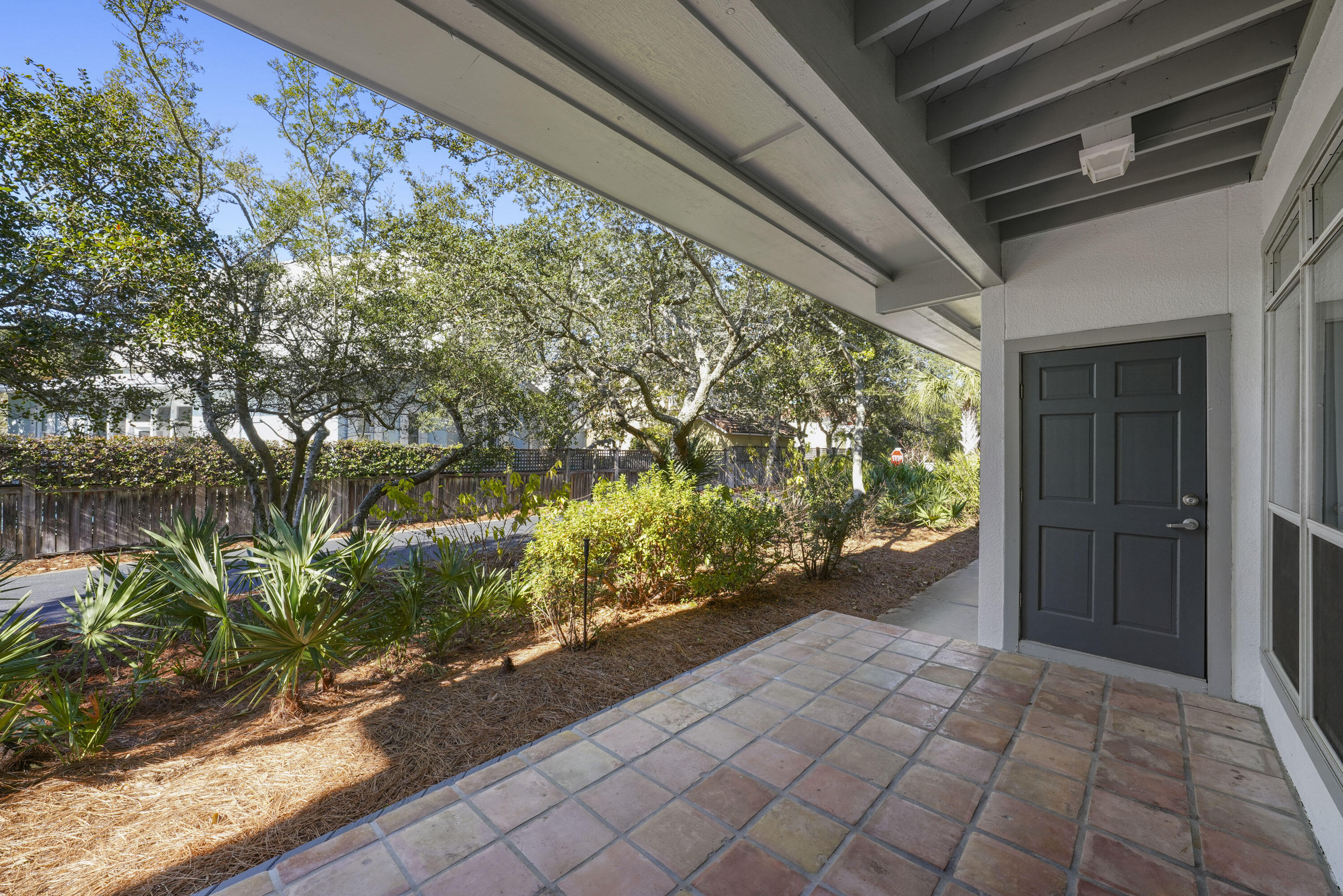 HIDDEN DUNES BEACH VILLAS - Residential