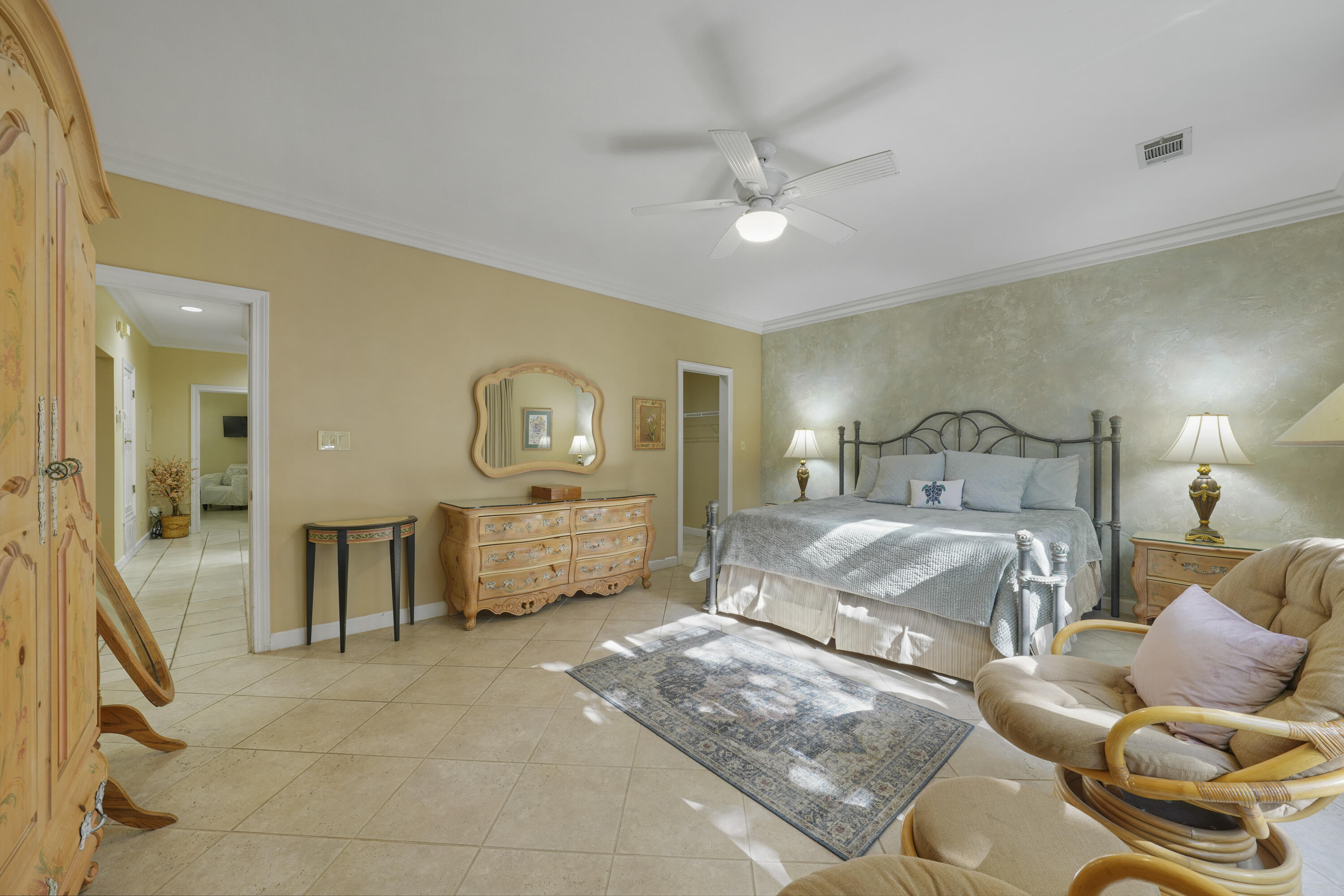 HIDDEN DUNES BEACH VILLAS - Residential