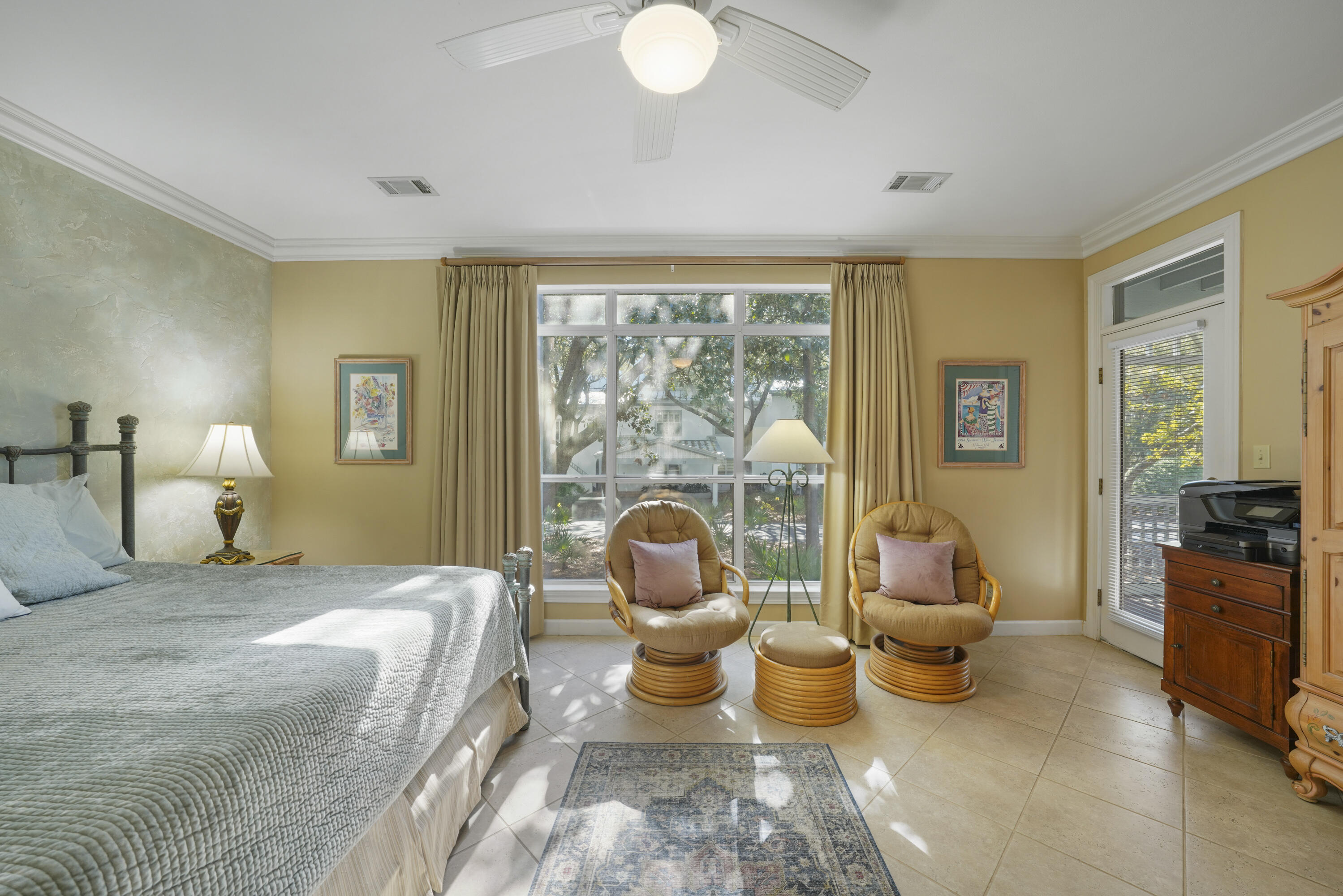 HIDDEN DUNES BEACH VILLAS - Residential
