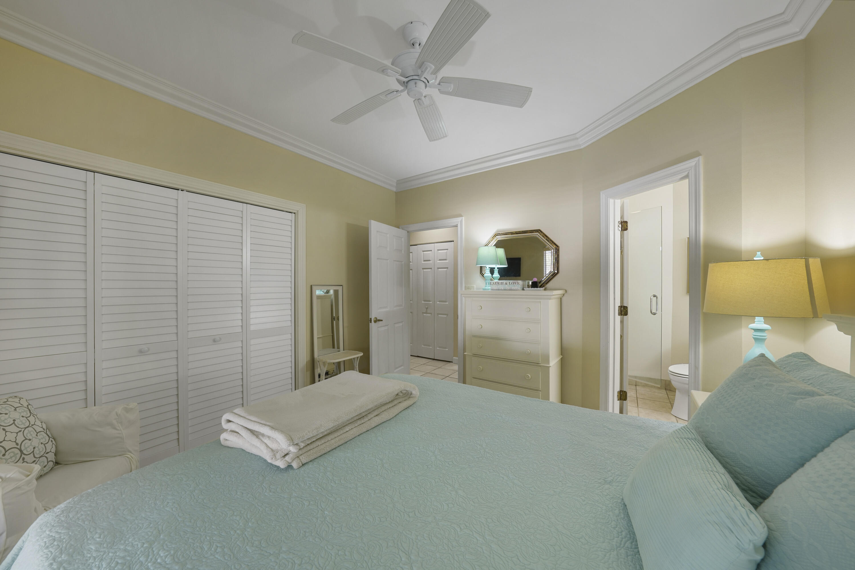 HIDDEN DUNES BEACH VILLAS - Residential
