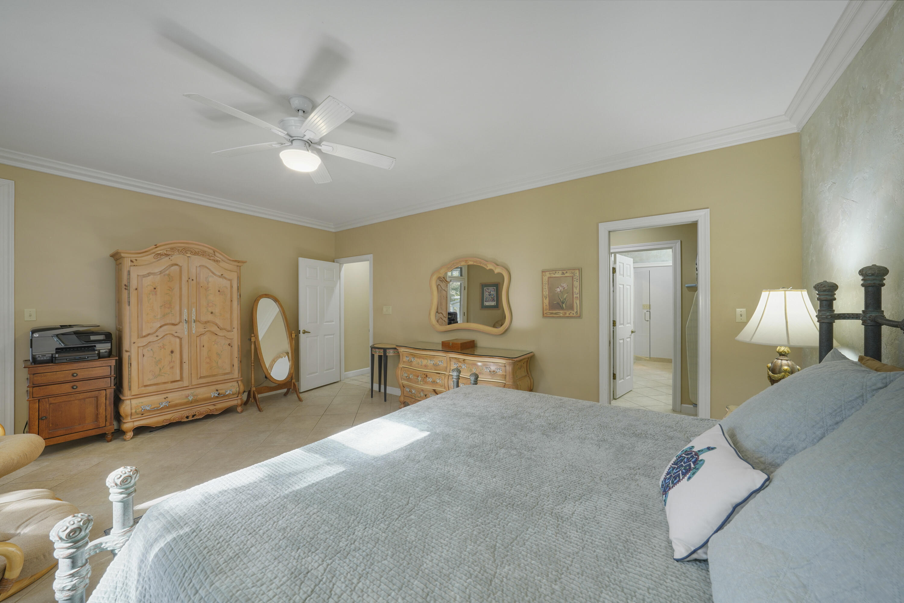 HIDDEN DUNES BEACH VILLAS - Residential
