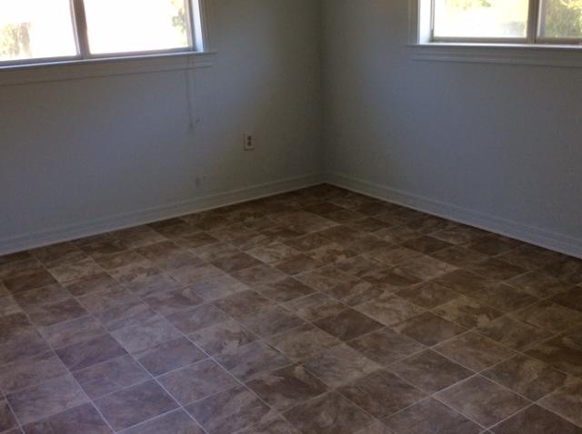 CRYSTAL BEACH - Residential Lease