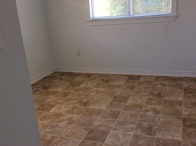 CRYSTAL BEACH - Residential Lease