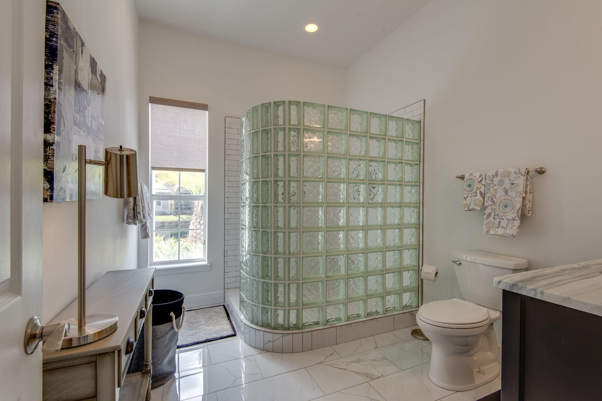 TROON DRIVE - Residential