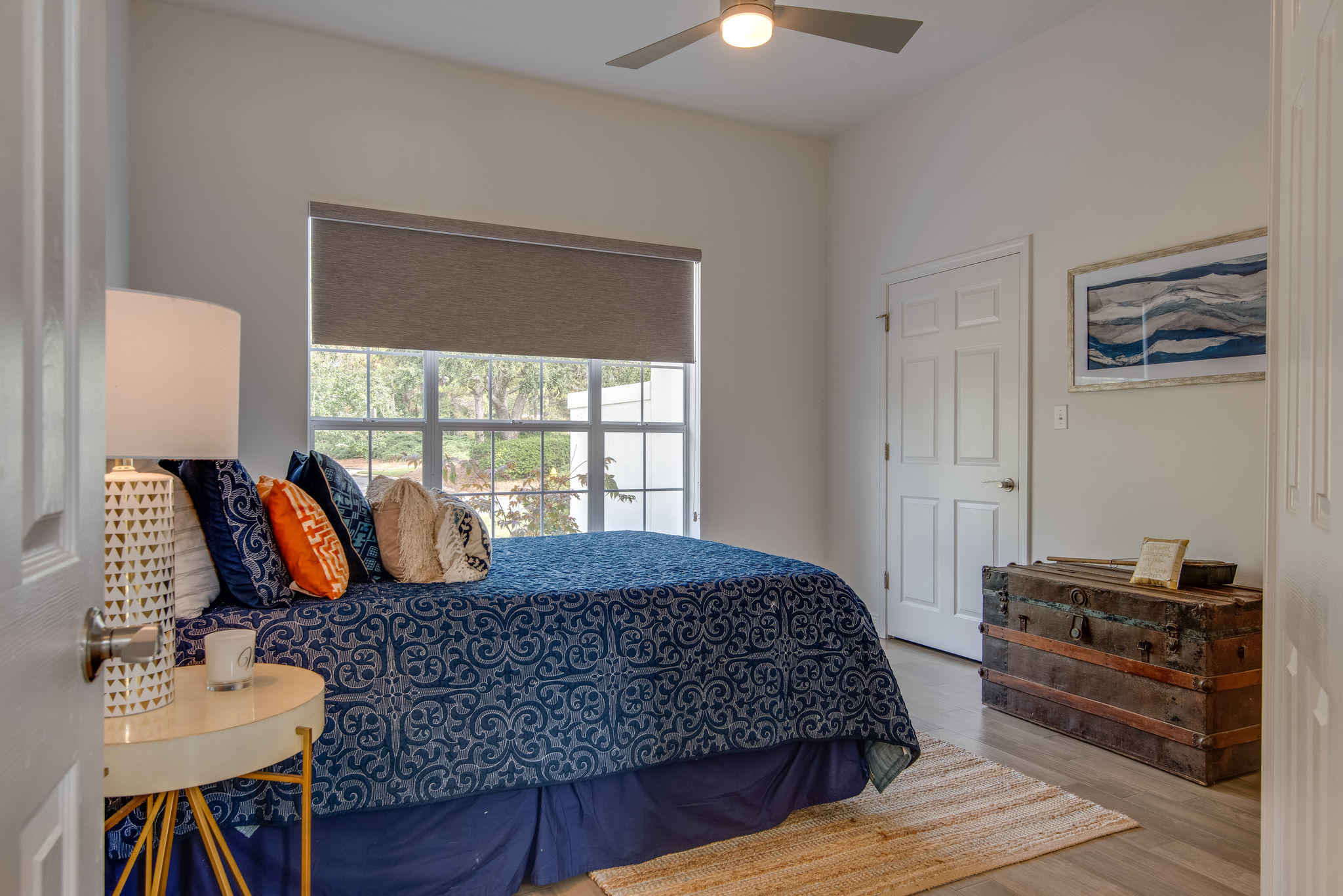 TROON DRIVE - Residential