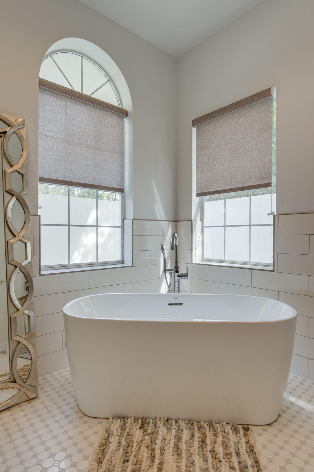 TROON DRIVE - Residential