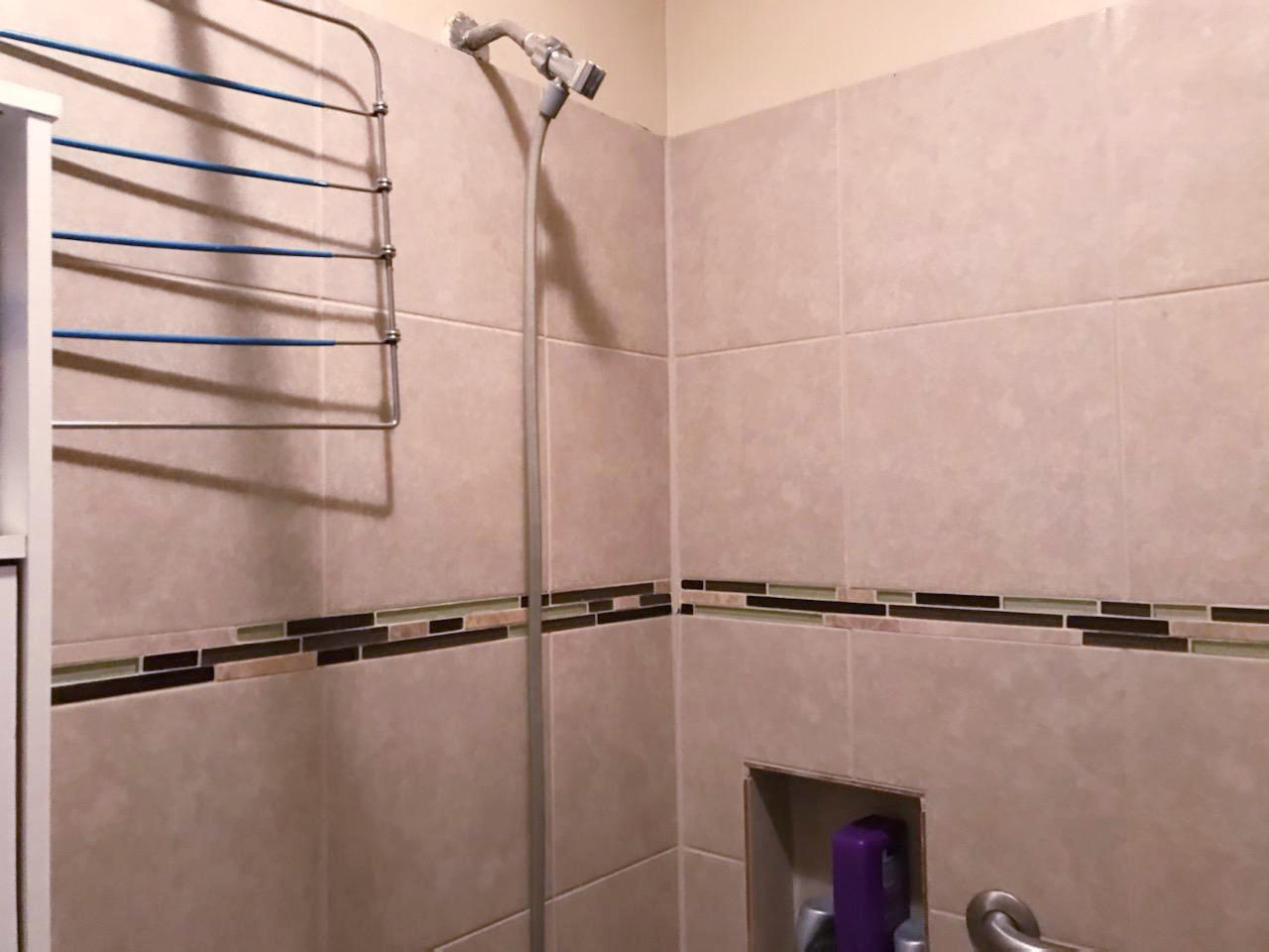 PIER ONE CONDO - Residential