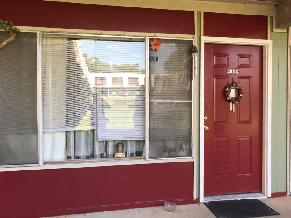 PIER ONE CONDO - Residential