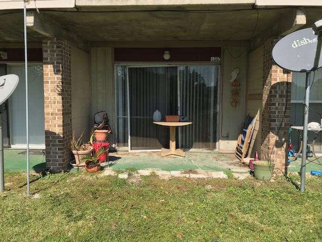 PIER ONE CONDO - Residential