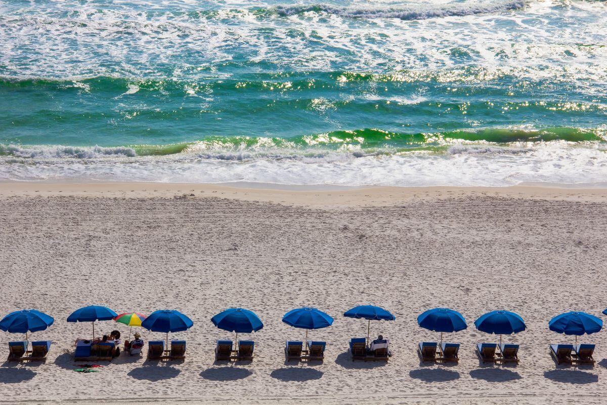 ISLAND GREEN - Residential