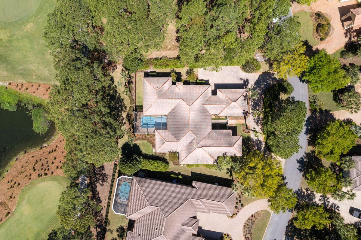 ISLAND GREEN - Residential