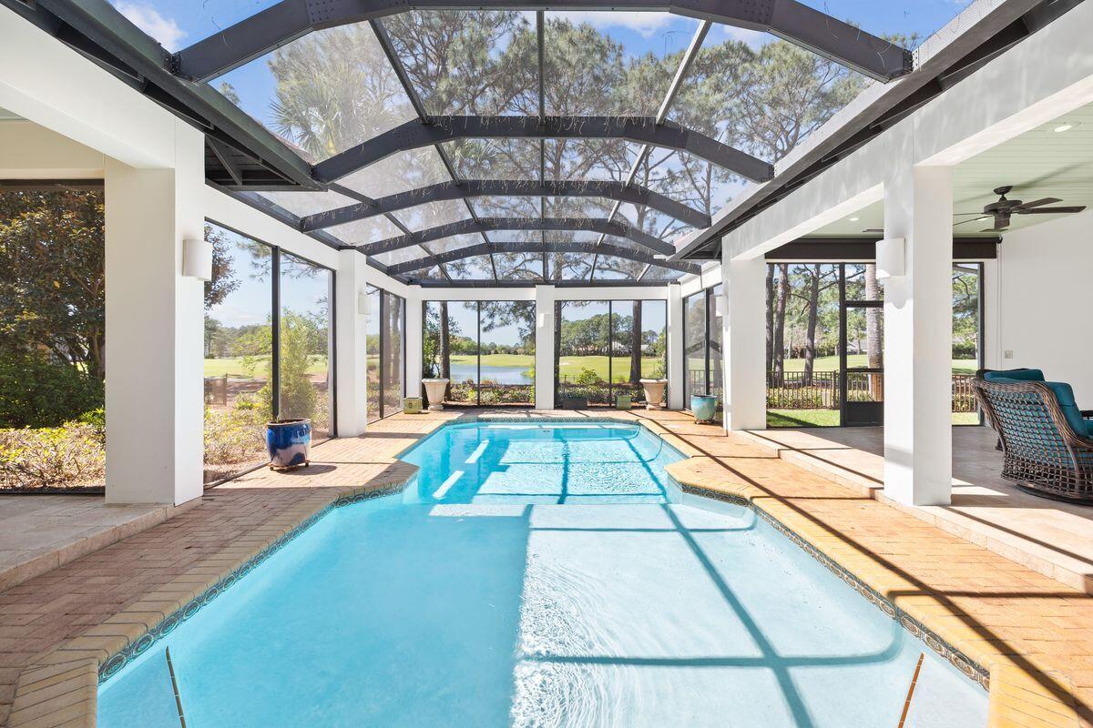 ISLAND GREEN - Residential