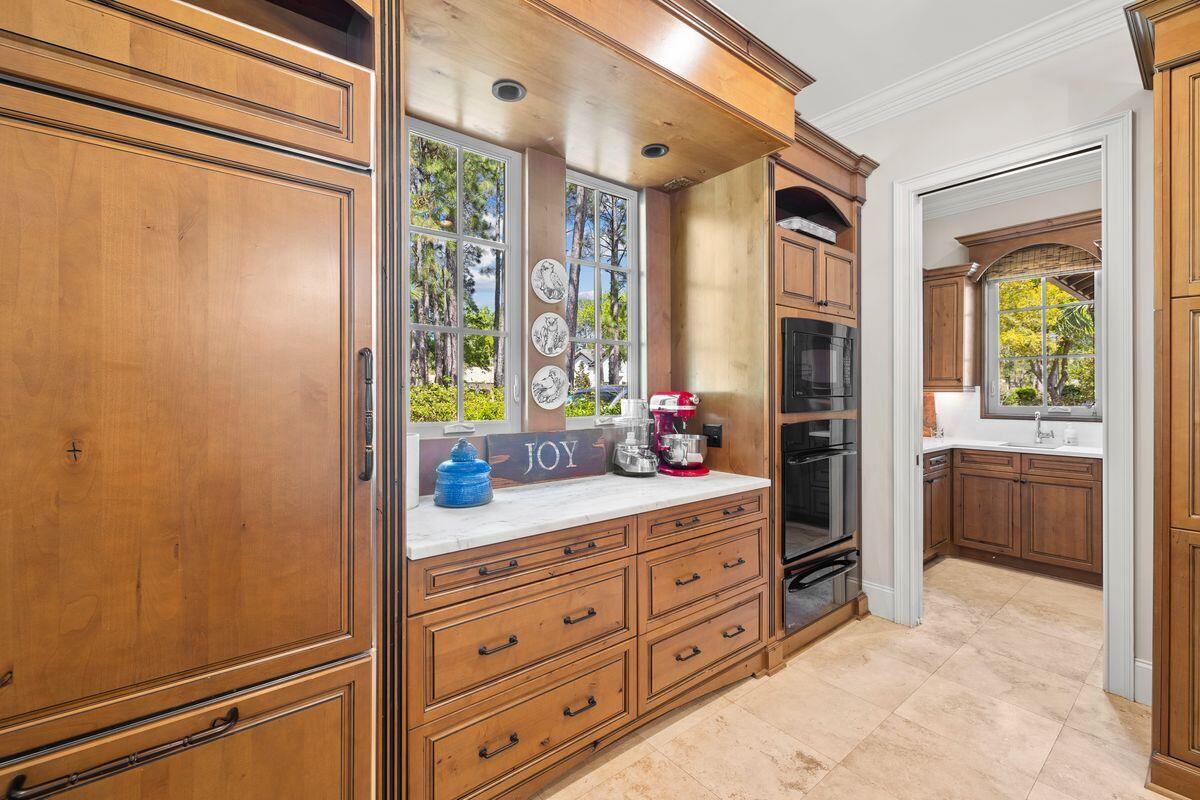 ISLAND GREEN - Residential