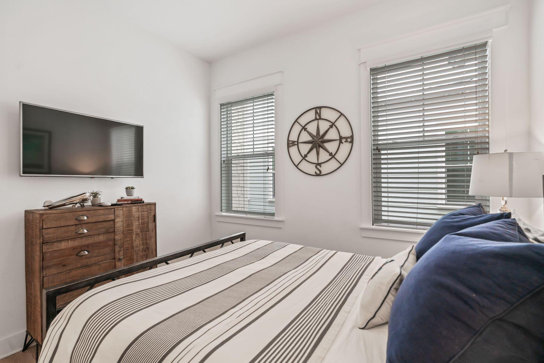 Prominence - Residential