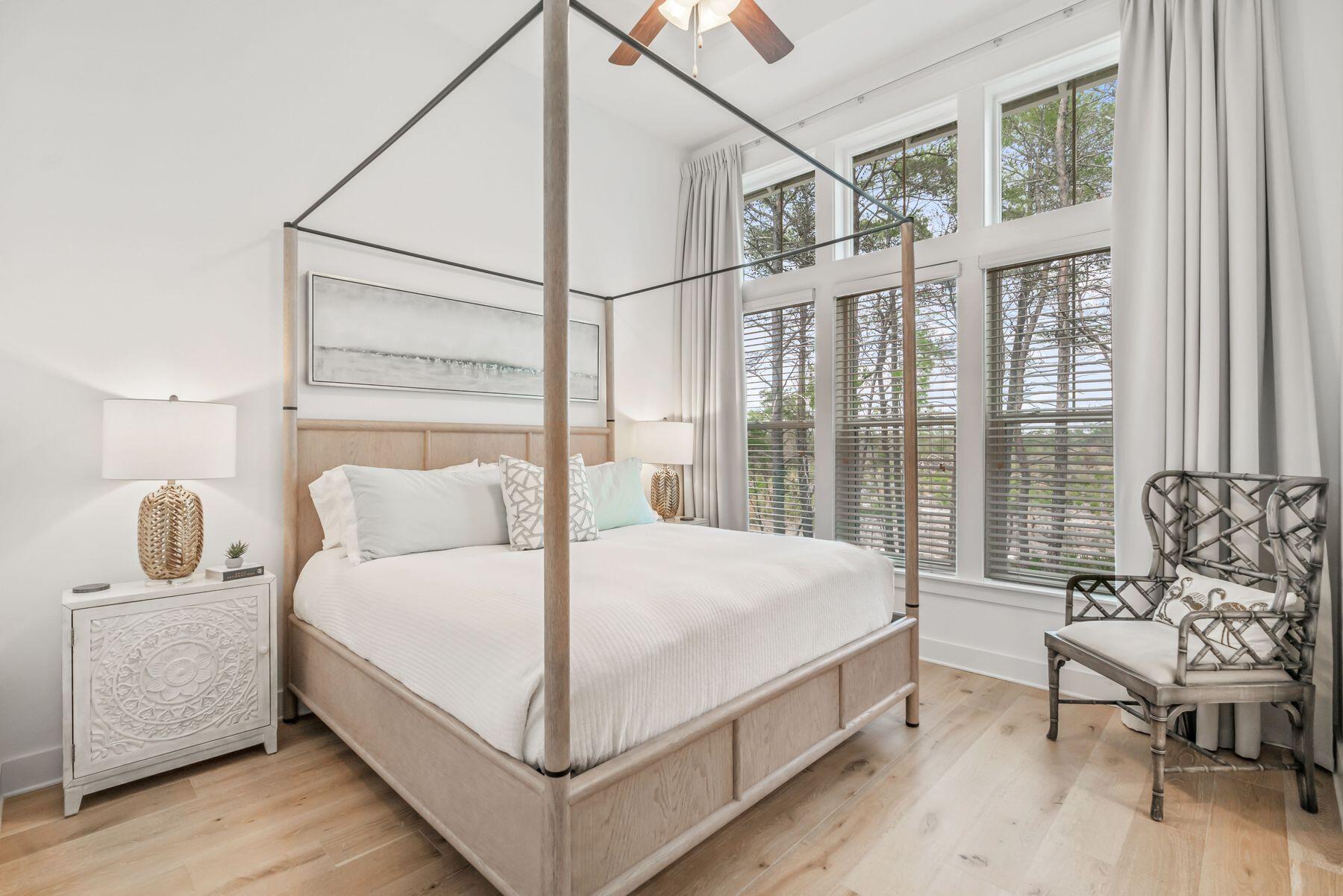 Prominence - Residential