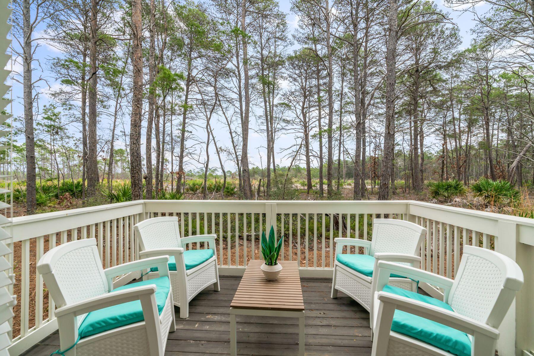 Prominence - Residential