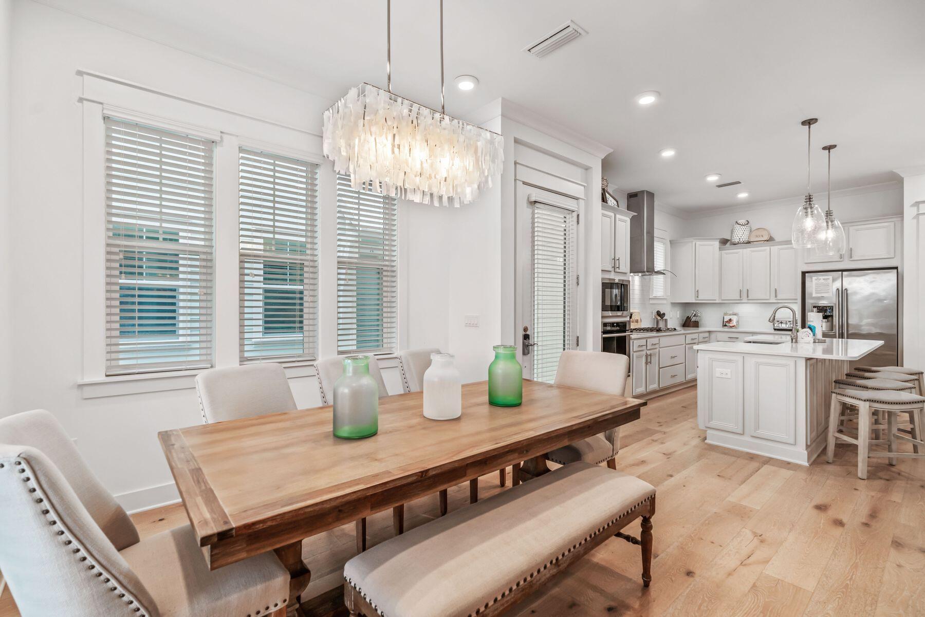 Prominence - Residential