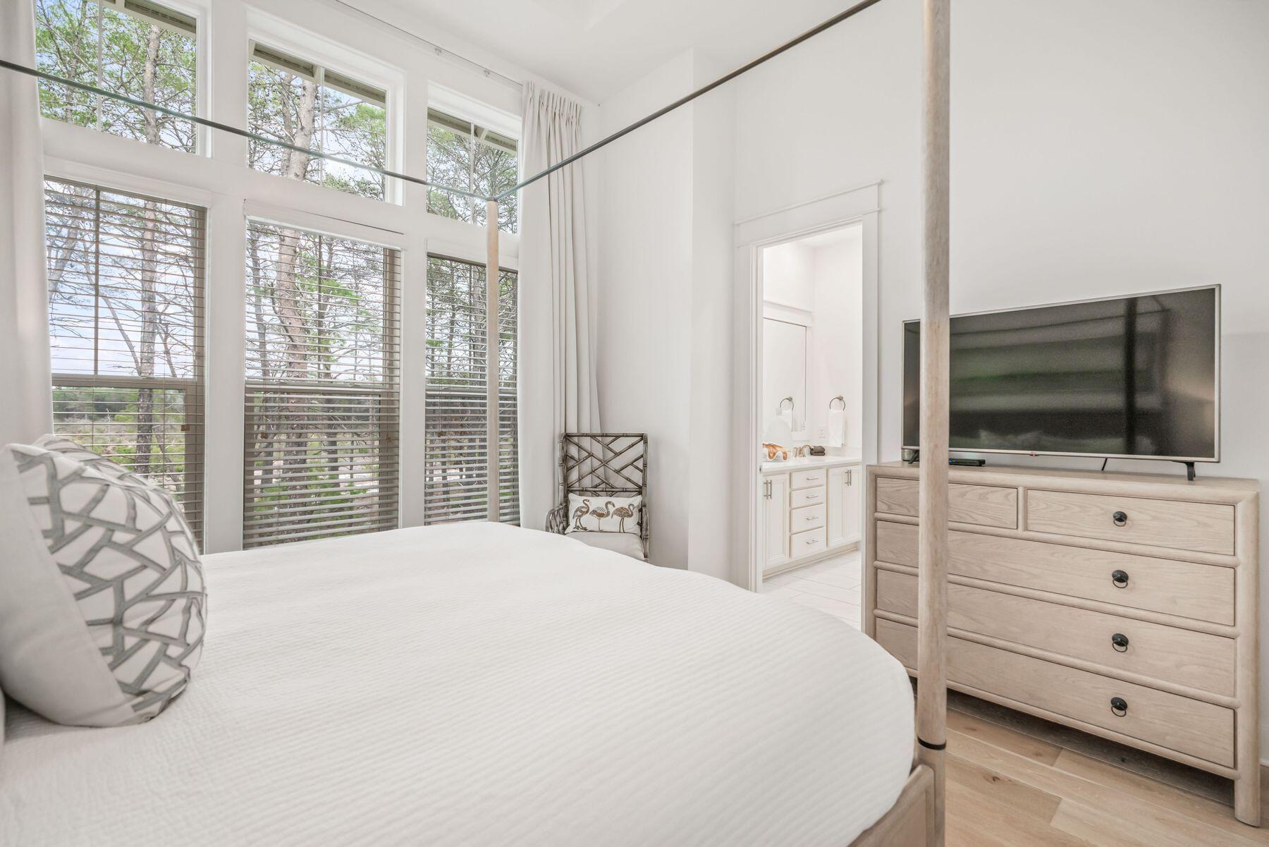 Prominence - Residential