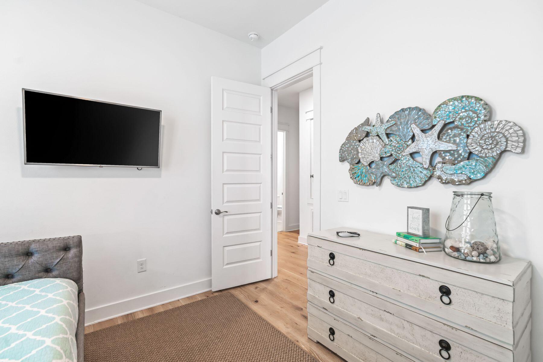 Prominence - Residential