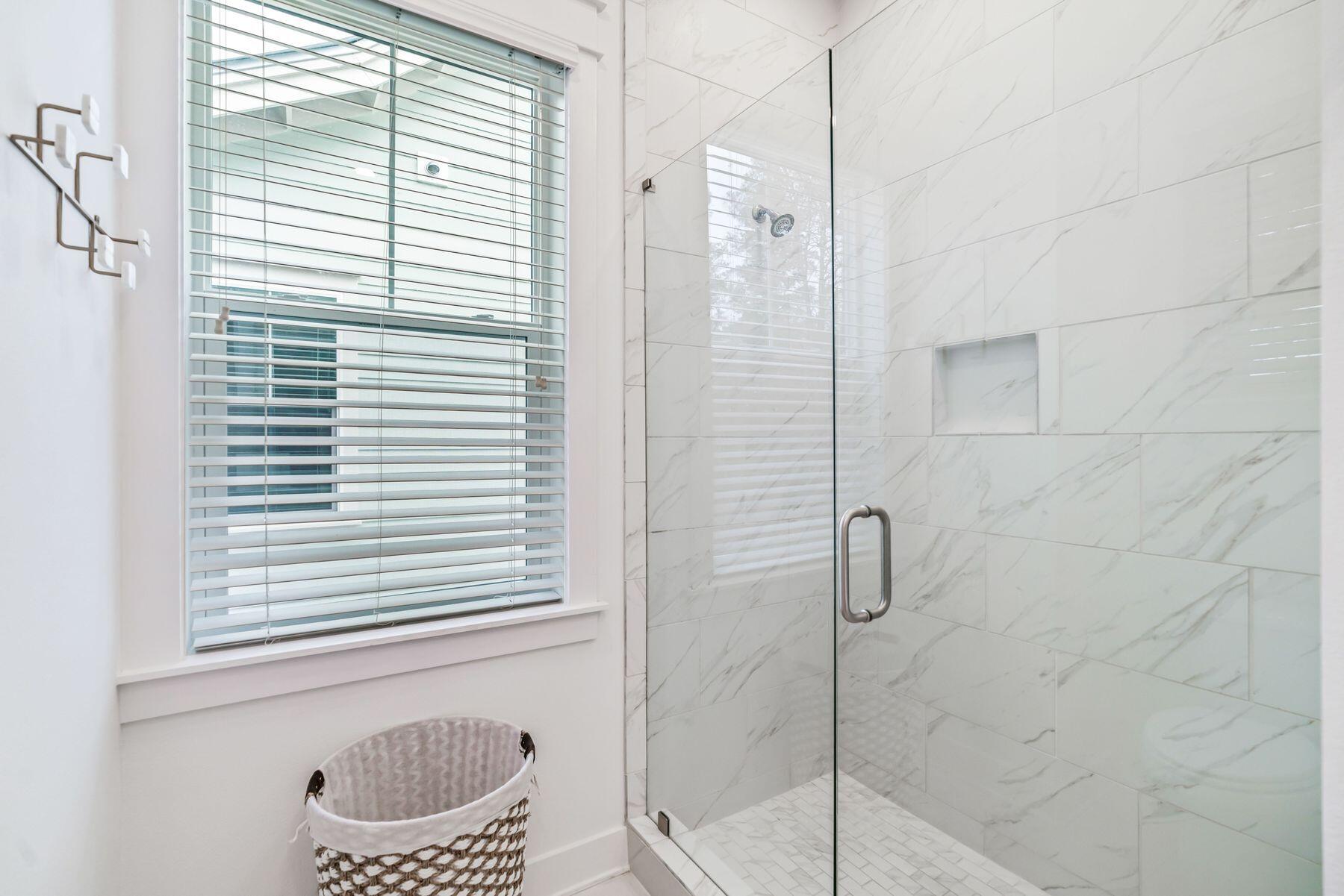 Prominence - Residential