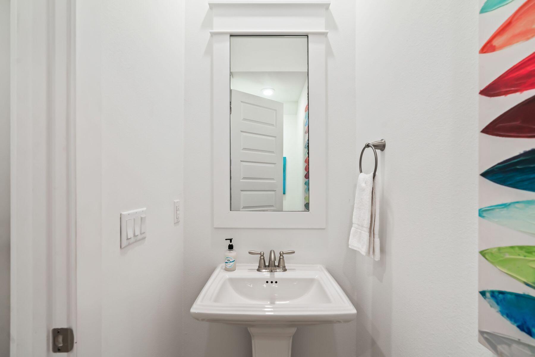 Prominence - Residential