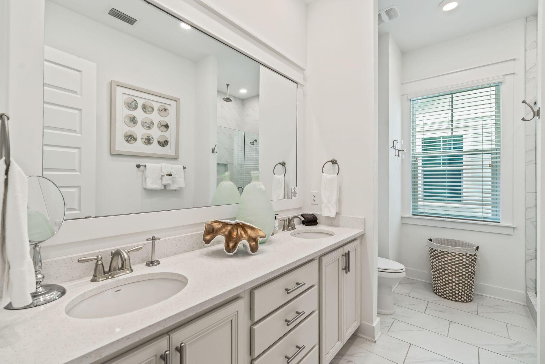 Prominence - Residential