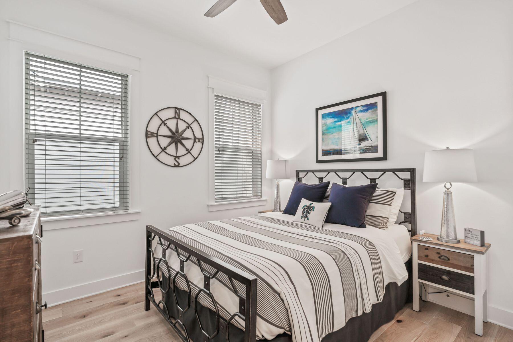 Prominence - Residential