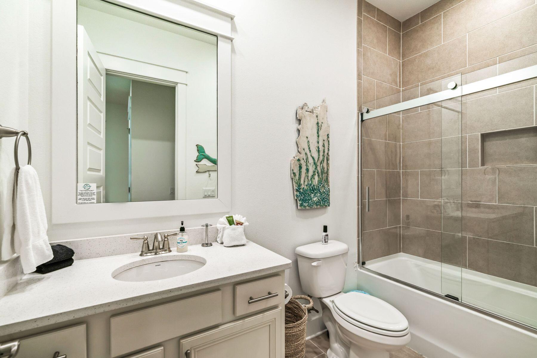 Prominence - Residential