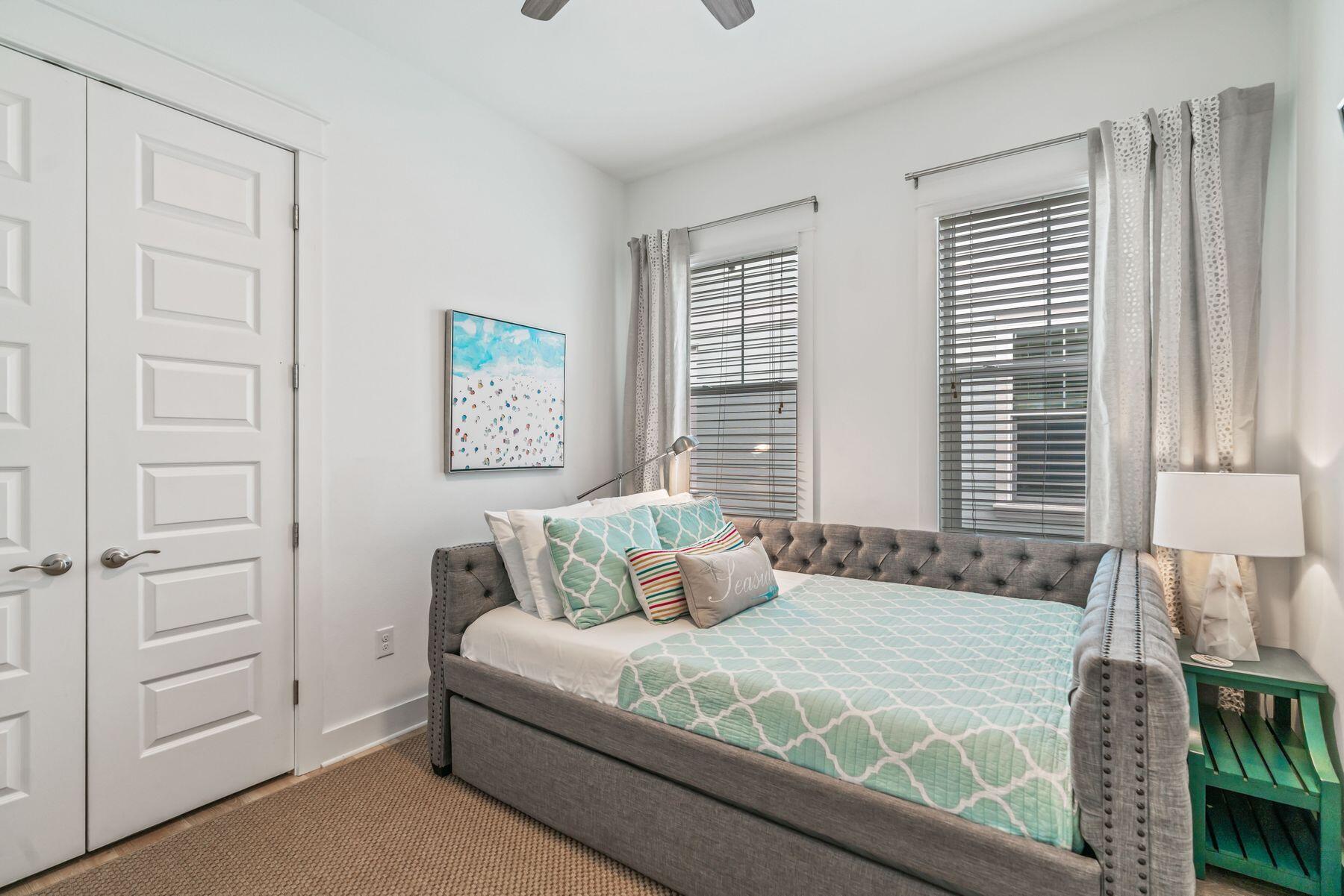 Prominence - Residential