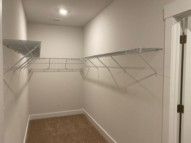 CAMELLIA COVE - Residential