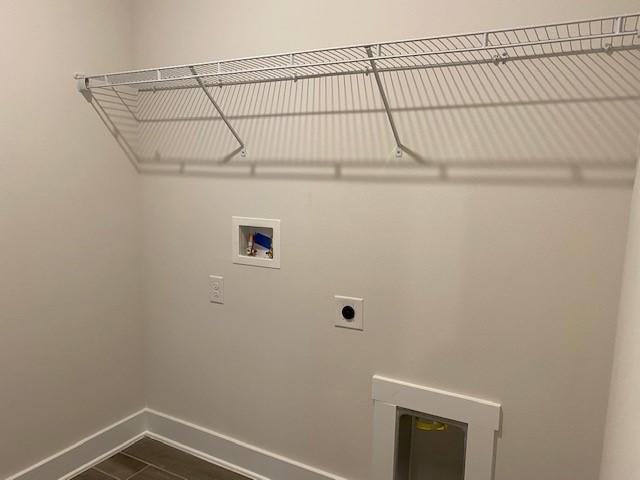 CAMELLIA COVE - Residential