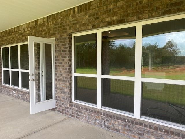 CAMELLIA COVE - Residential