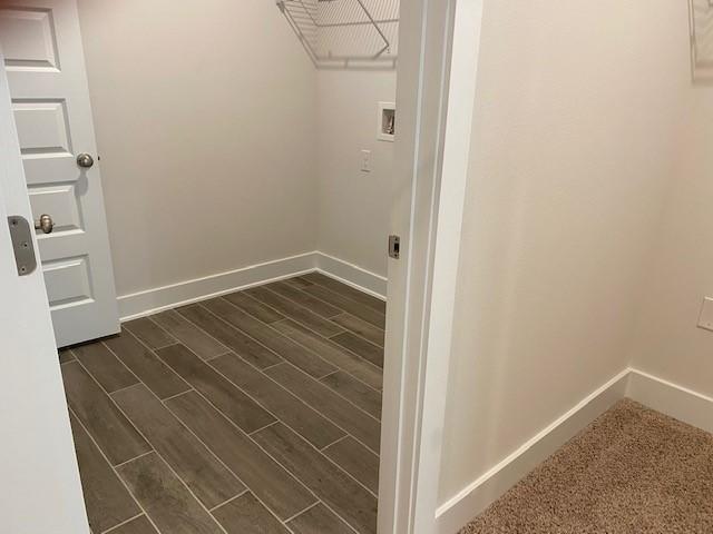 CAMELLIA COVE - Residential