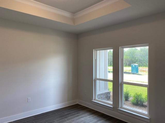 CAMELLIA COVE - Residential