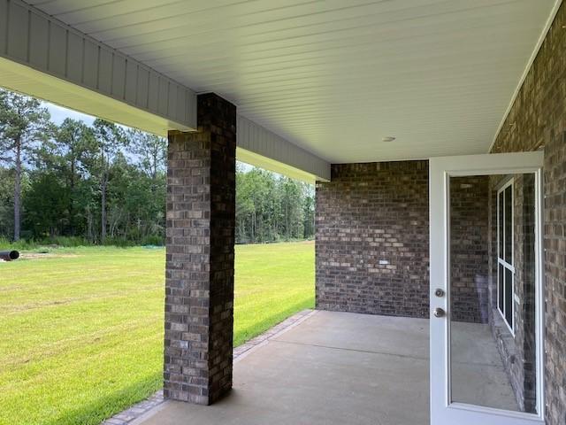 CAMELLIA COVE - Residential