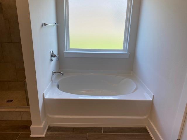 CAMELLIA COVE - Residential