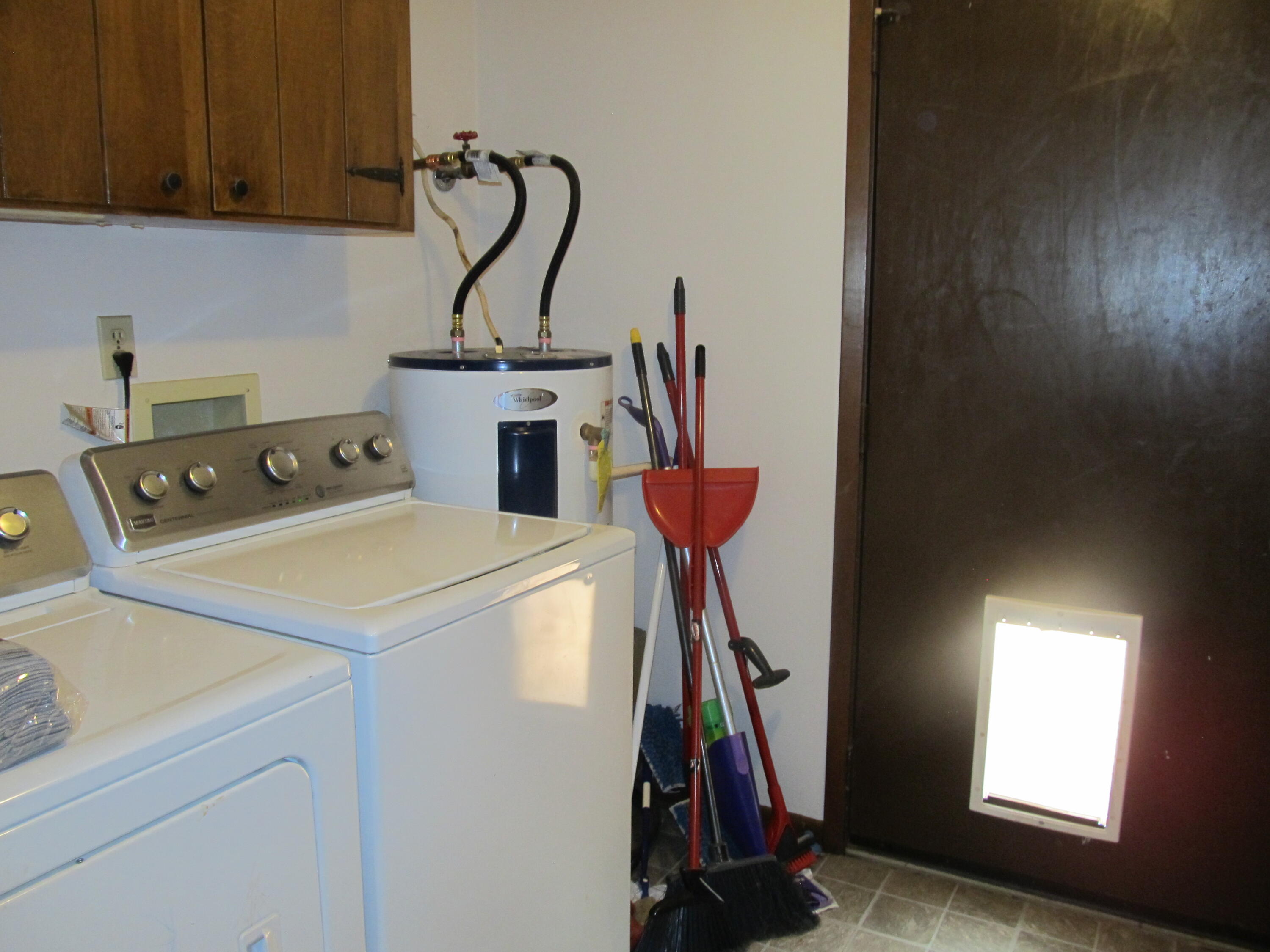 OAKDALE MINI FARMS RESUB BLK 18 - Residential