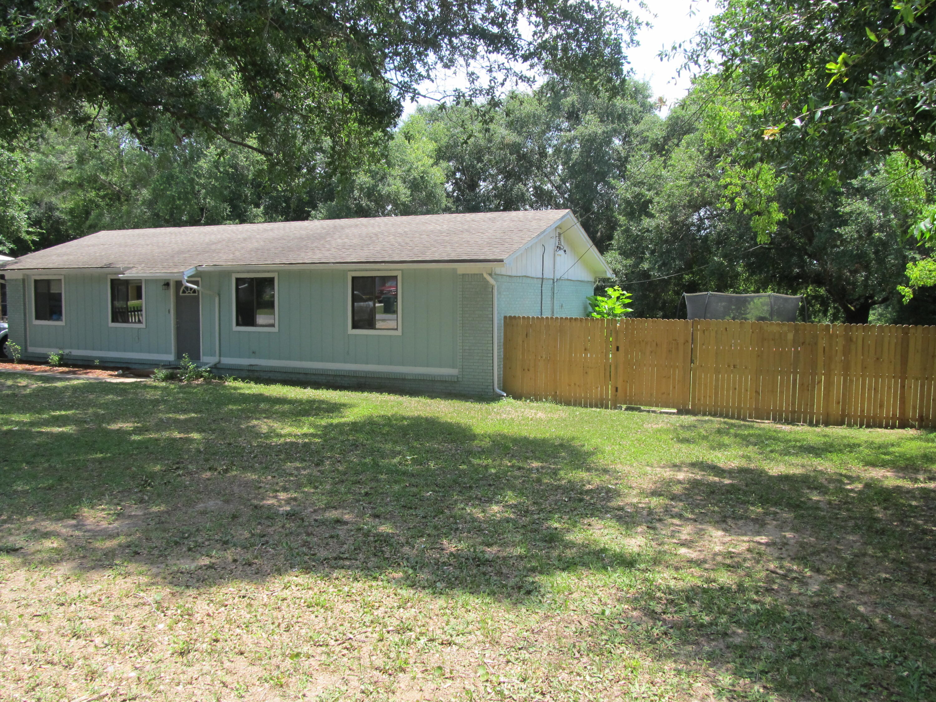 OAKDALE MINI FARMS RESUB BLK 18 - Residential