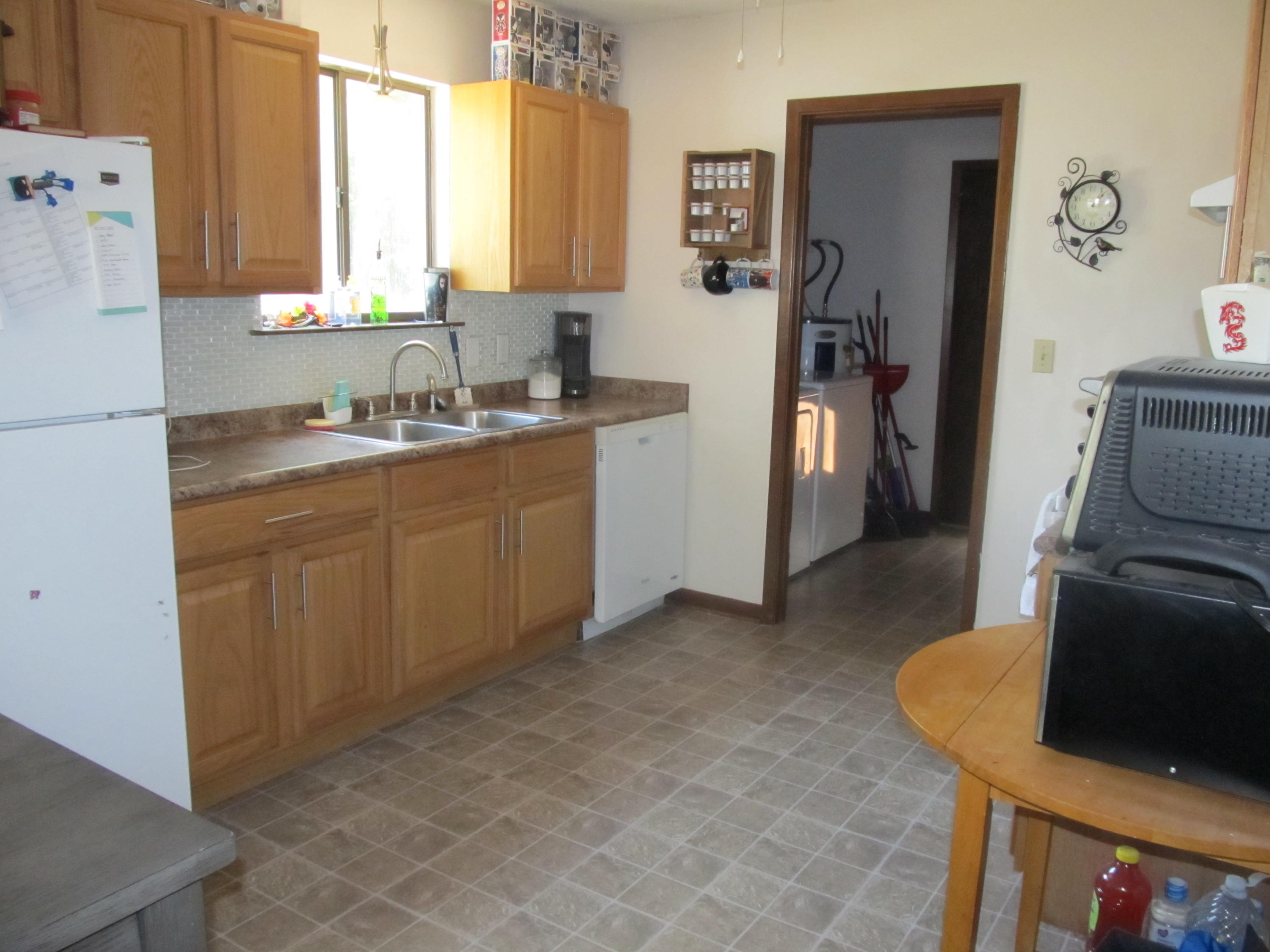 OAKDALE MINI FARMS RESUB BLK 18 - Residential