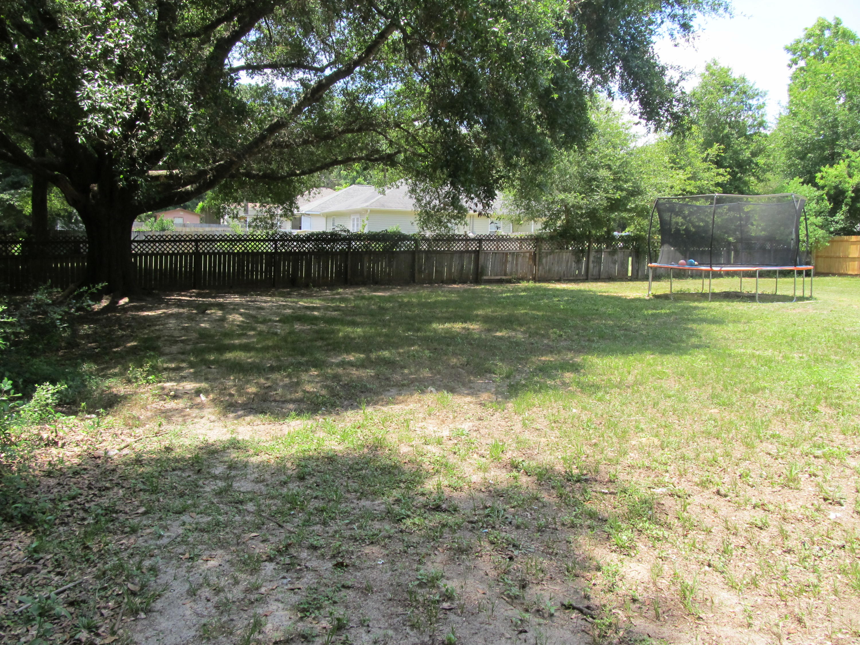 OAKDALE MINI FARMS RESUB BLK 18 - Residential