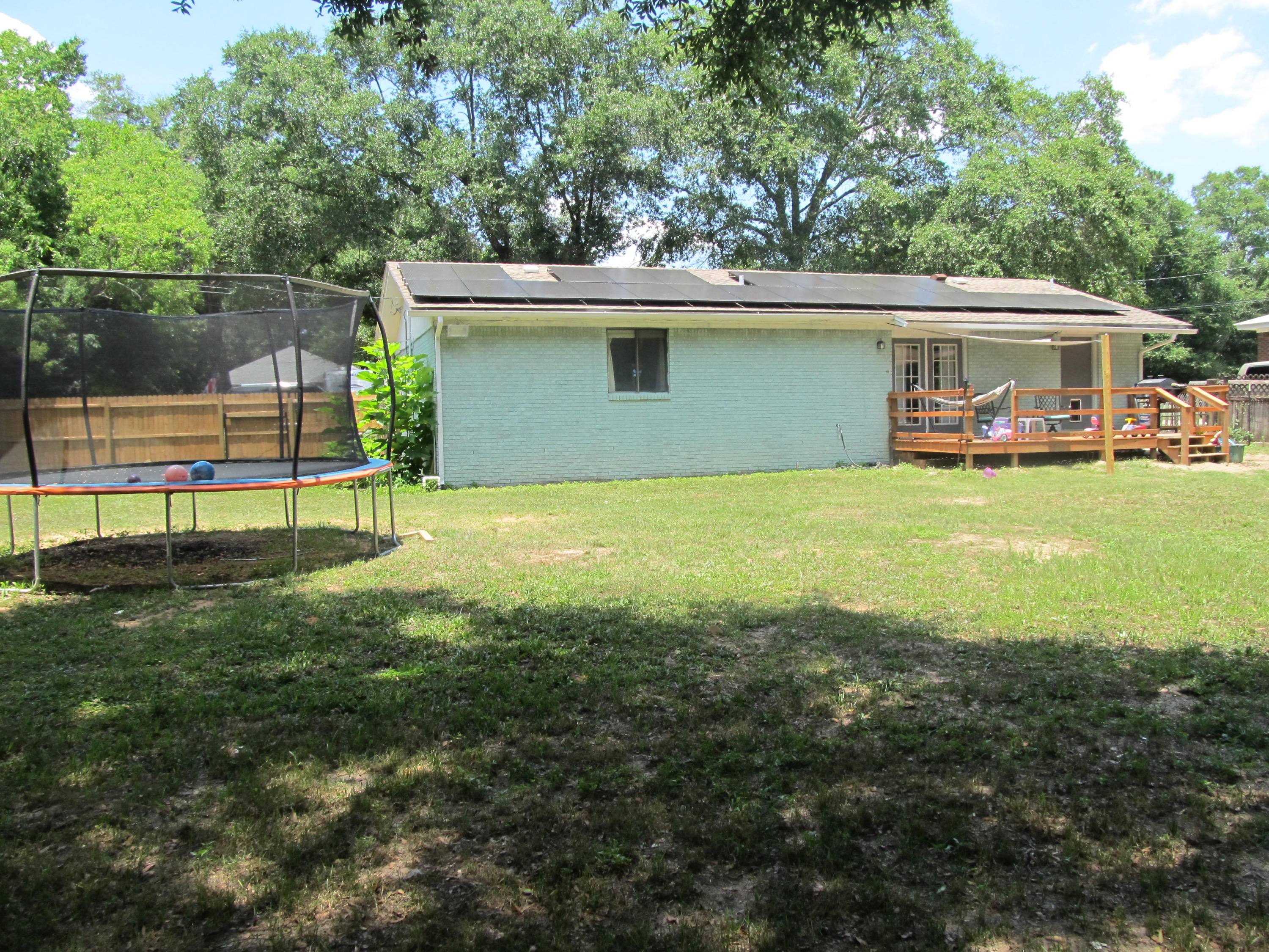 OAKDALE MINI FARMS RESUB BLK 18 - Residential