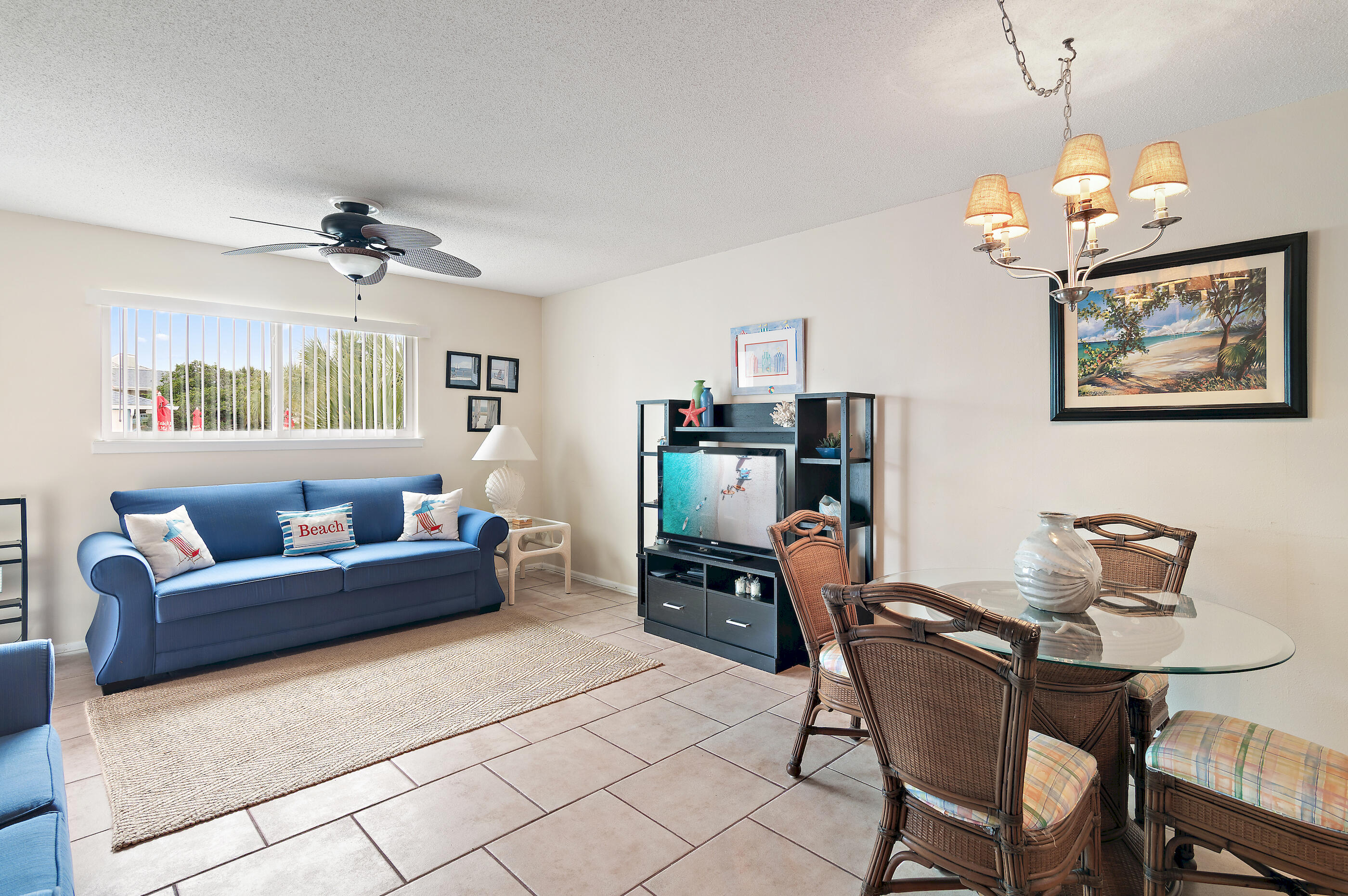 CHATEAU LA MER CONDO 2 - Residential