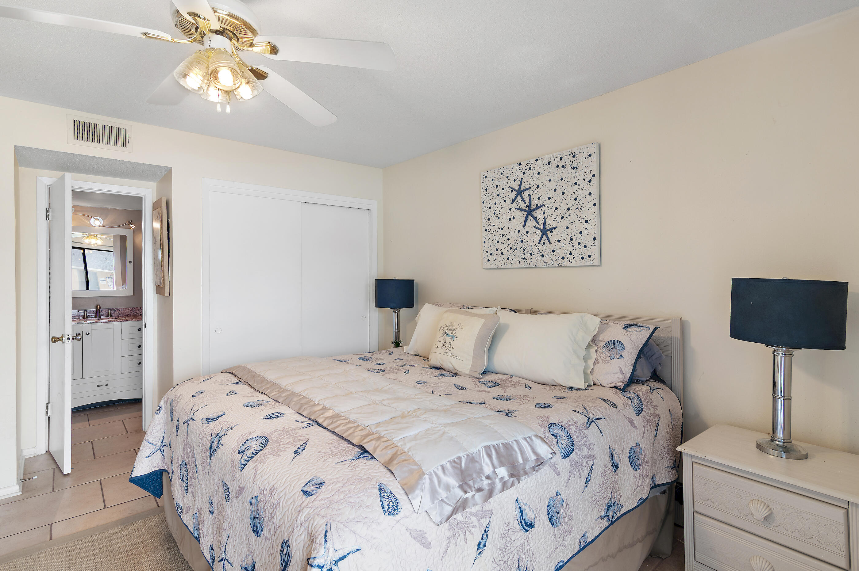 CHATEAU LA MER CONDO 2 - Residential